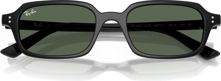 Produktbild Ray Ban Zuri