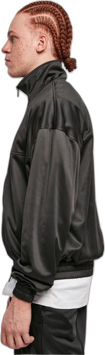 Produktbild Urban Classics Trainingsjacke (M)