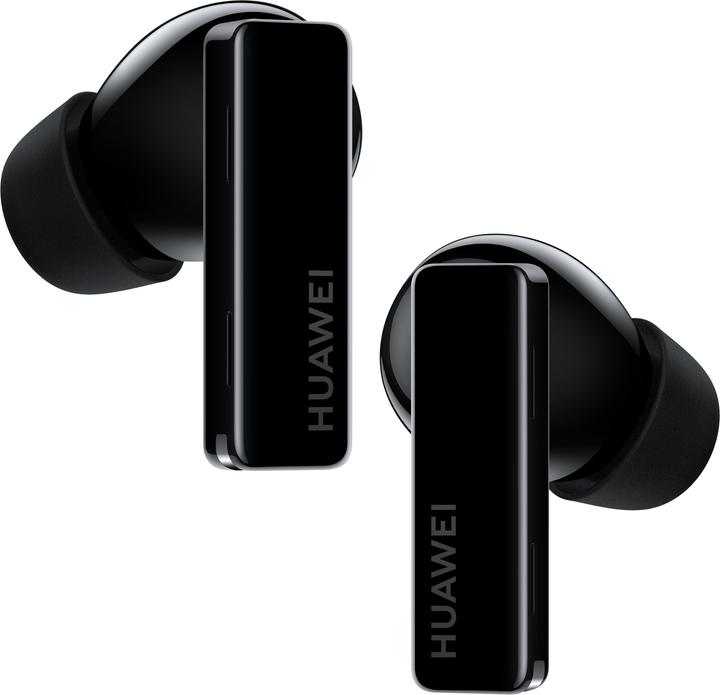 Immagine prodotto Huawei Freebuds Pro (ANC, 7 h, Senza fili)