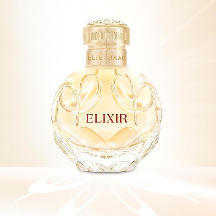 Immagine prodotto Elie Saab Elixir EDP 30 ml (Eau de parfum, 30 ml)