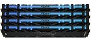 Actual product image Kingston FURY Renegade RGB (4 x 8GB, 3200 MHz, DDR4-RAM, DIMM)