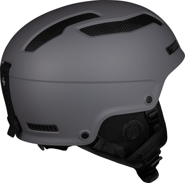 Produktbild Sweet Protection Trooper 2Vi Mips Helmet (56 cm, S, M)