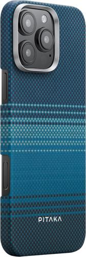 Produktbild Pitaka Magsafe Case (Apple iPhone 16 Pro Max)