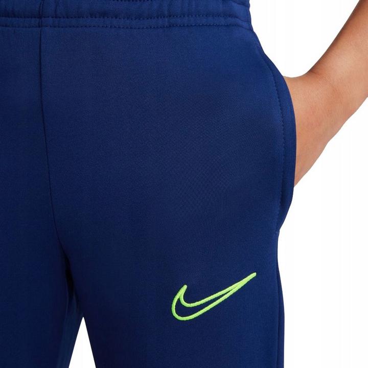 Produktbild Nike Academy Jogginghosen (134)