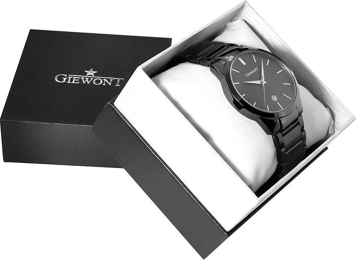 Produktbild Giewont Herren GW4290-1