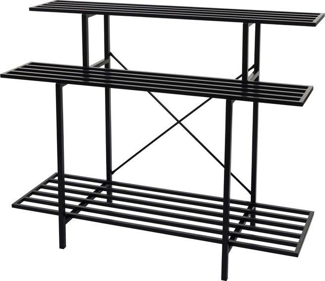 Swisshandel24 HWC-G32