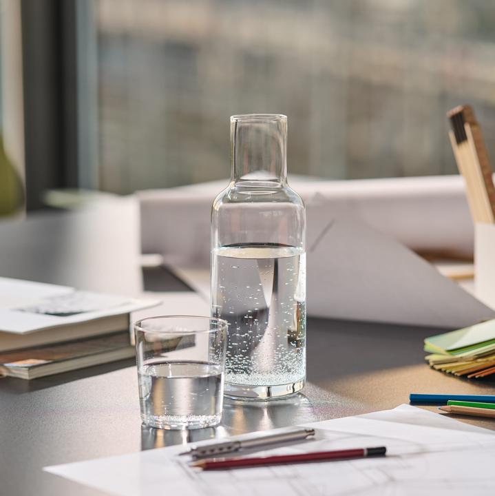 Produktbild LSA Gio (0.39 l, 1x)