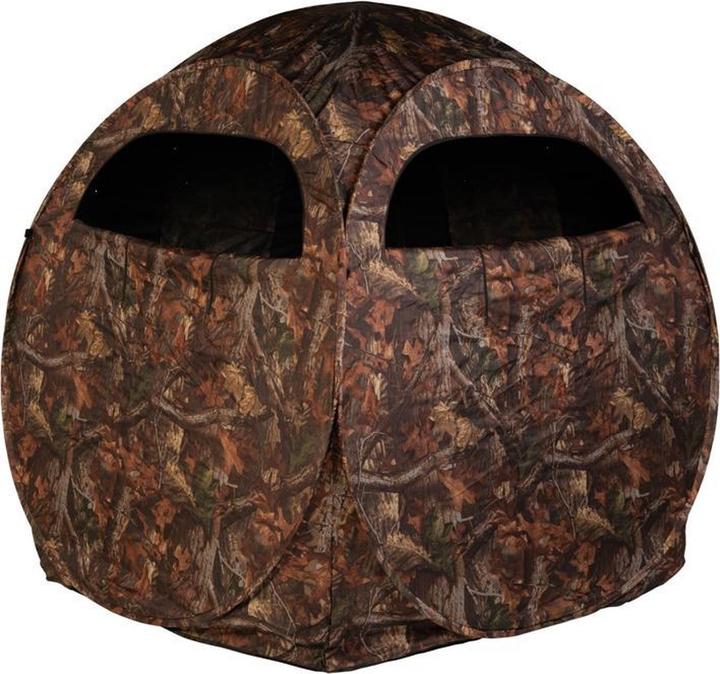 Produktbild Stealth Gear Tarnzelt (Diverse)