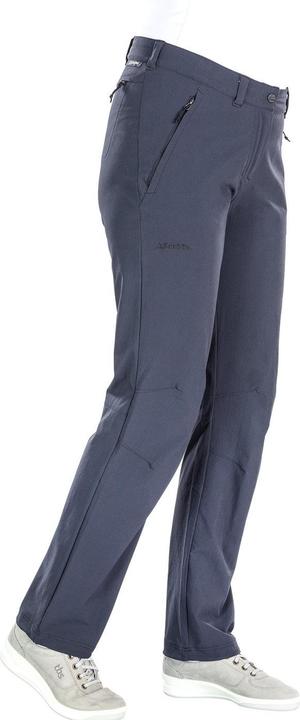 Produktbild Schöffel Engadin 1 Hose (S)
