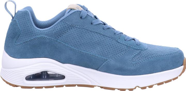 Immagine prodotto Skechers Scarpe da uomo 52456 (45)