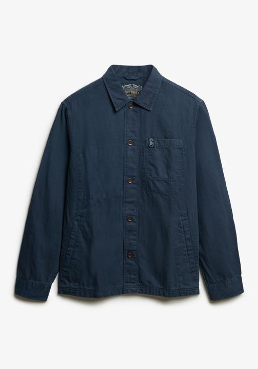 Produktbild Superdry Lauren (XL)