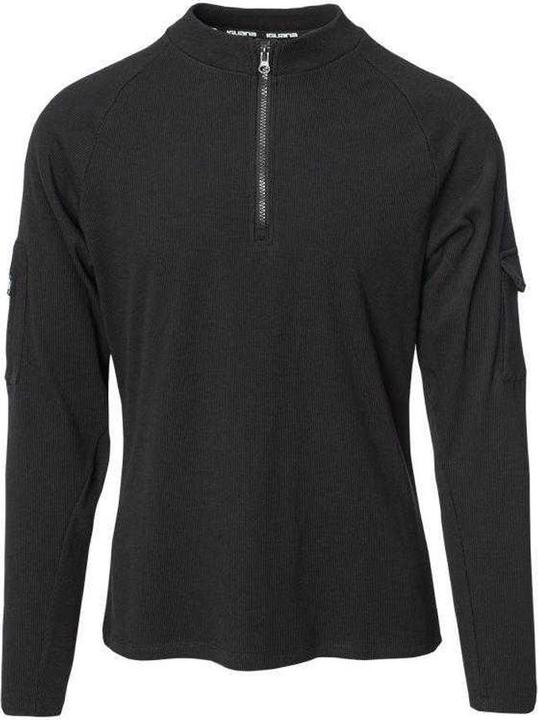 Produktbild Iguana Clayson Sweatshirt (XL)