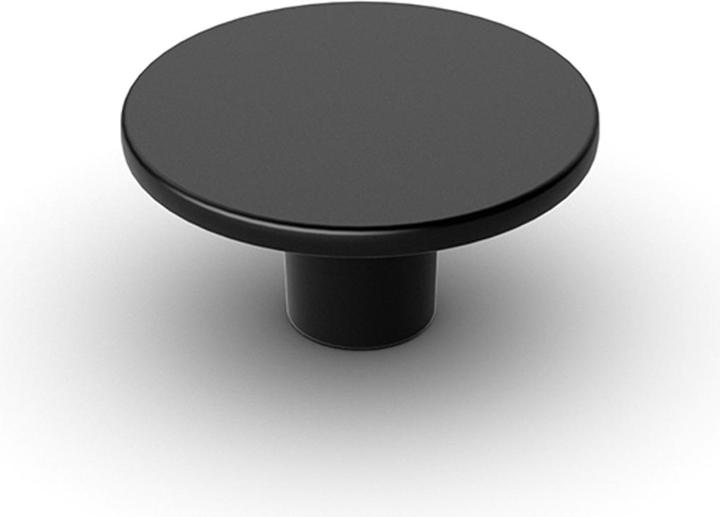 Hettich ProDecor Tardiano