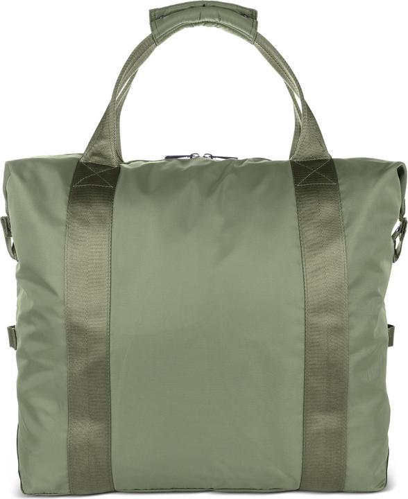 Image du produit Bugatti Elia Shopper Tasche 42 cm (38 l)