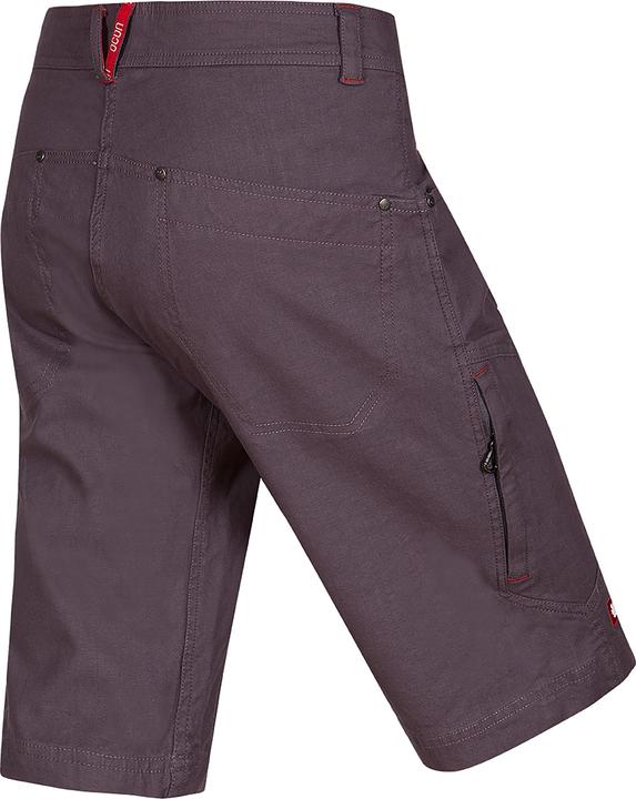 Produktbild Ocun Cronos Shorts (XL)