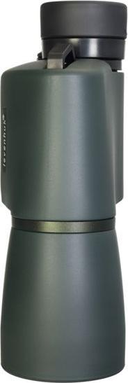 Image du produit Levenhuk New Sherman PRO 10x50 (10x, 50 mm)