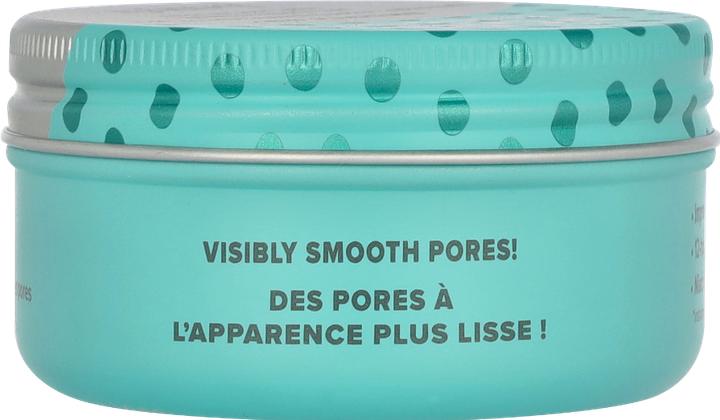 Actual product image BeneFit Cosmetics The POREfessional Smooth Sip Lightweight Smoothing Moisturizer (50 ml, Day cream)