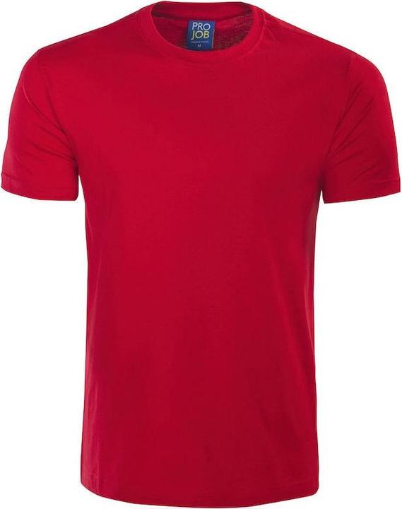 Actual product image Projob Tshirt (XS)