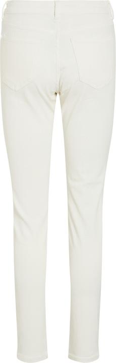 Produktbild Vila Mid Waist Skinny Fit Jeans (XXL)