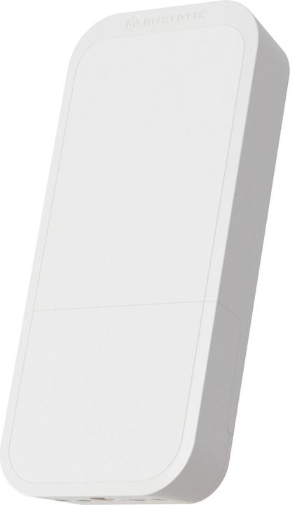 Produktbild MikroTik wAP LR8G kit