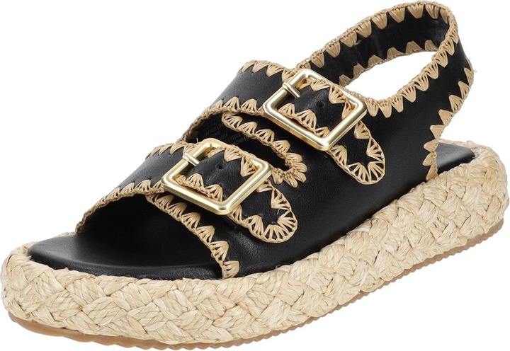Produktbild Steve Madden Sandalen (40)