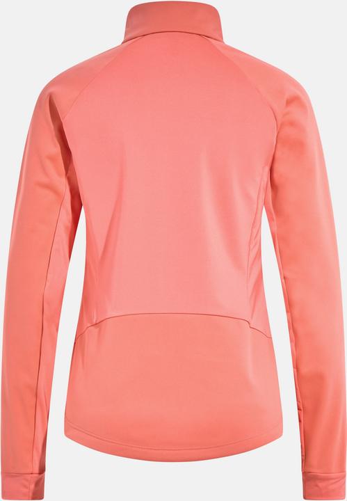 Produktbild Odlo Jacket BRENSHOLMEN (M)