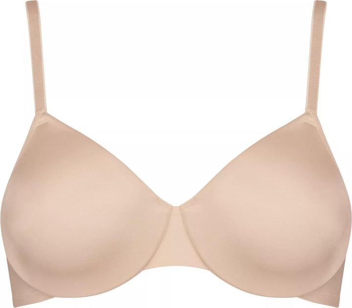 Produktbild Triumph Soft Sensation WP X (Einzelpack, 80 A)