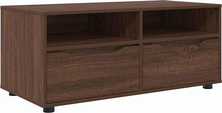Produktbild vidaXL TV-Schränk (100 x 48 x 43 cm)
