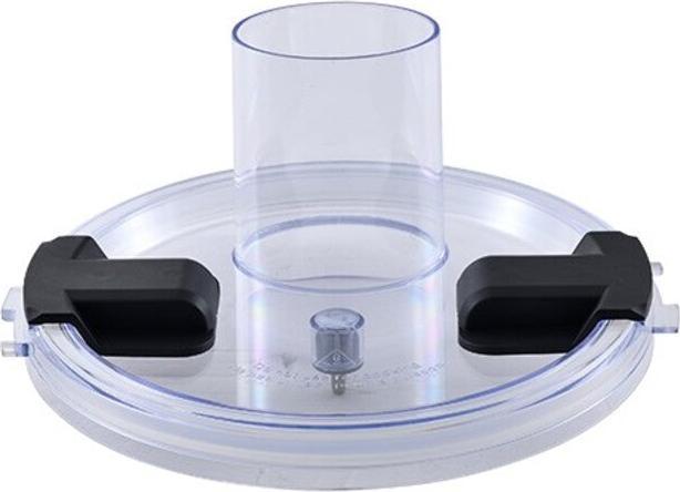 Image du produit MasterPRO Robot de cuisine multifonctionnel