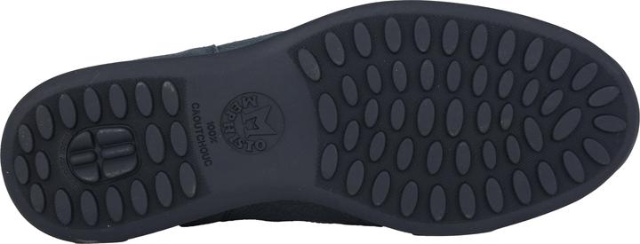 Image du produit Mephisto Leon (42.5)