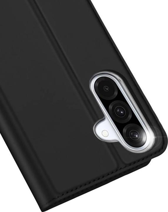 Actual product image Dux Ducis Skin Pro (Google Pixel 9a)