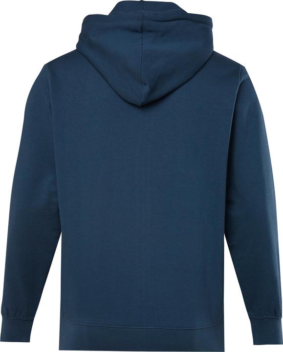 Produktbild Men+ Hoodiejacke, Kapuze, Kängurutasche, bis 84/86 (62)