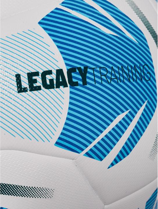 Immagine prodotto hummel hmlLegacy Training Fb (5)