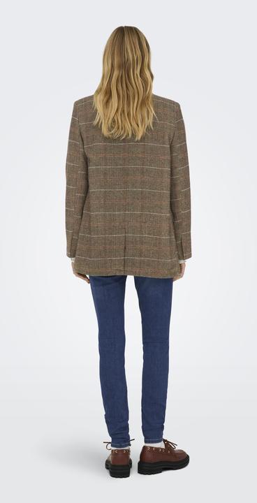Immagine prodotto Only ONLRICCA Blazer Blazer (L)