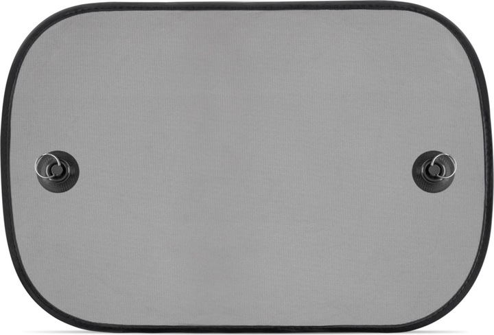 Actual product image Reer TravelKid Sun Basic