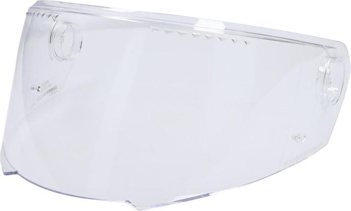 Produktbild Schuberth E2 VISIER SV6-E klar