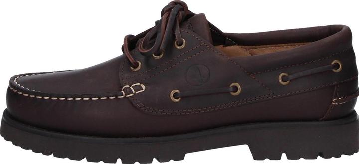 Produktbild Aigle Tarmac (45)