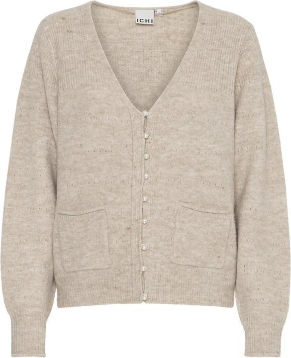 Produktbild Ichi Banise (S)