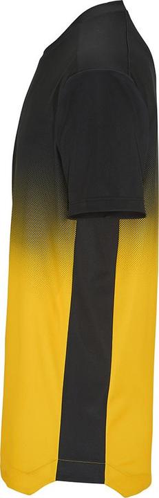 Produktbild Craft Evolve 2.0 Structured Graphic Jersey M (M)