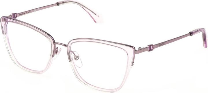 Twinset Optical Frames