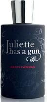 Immagine prodotto Juliette Has a Gun Donna (Eau de parfum, 50 ml)