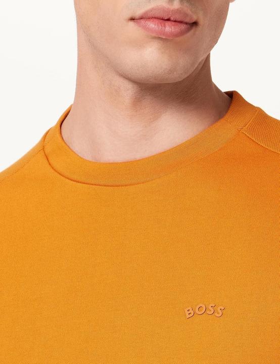 Produktbild BOSS Salbo Courbé (5XL)