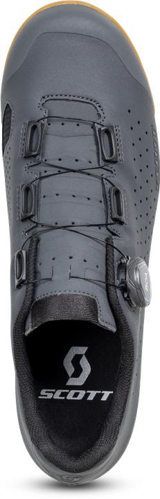 Actual product image Scott Sports Gravel Pro (48)