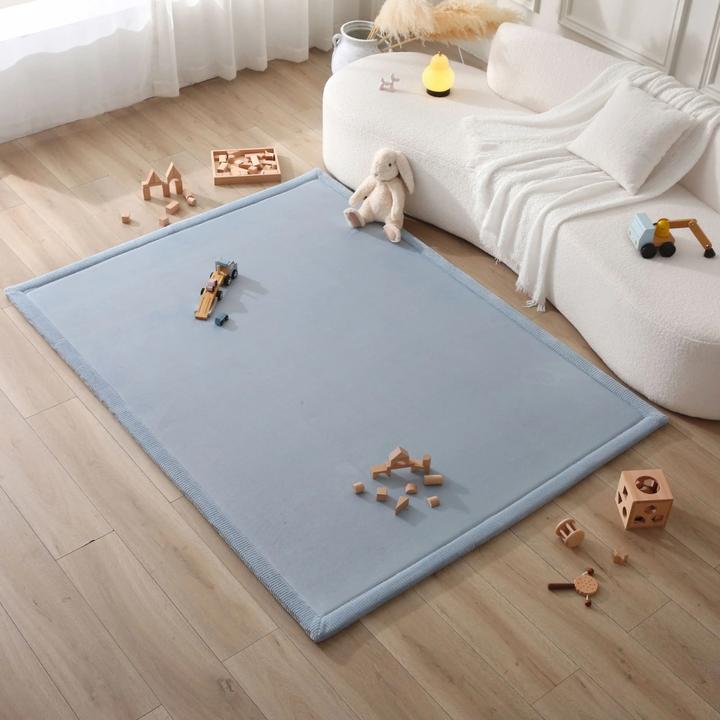 Image du produit Hakuna Matte Nuage (200 x 150 cm)