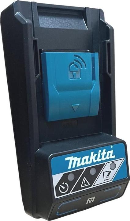 Immagine prodotto Accu-Chek Timer BPS01