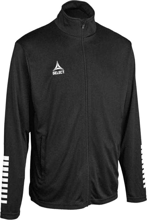 Produktbild Select Pisa Trainingsjacke Mit Reissverschluss Training (M)