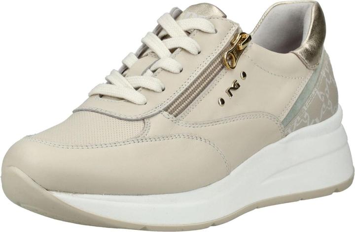 Produktbild Nero Giardini Sneaker (40)