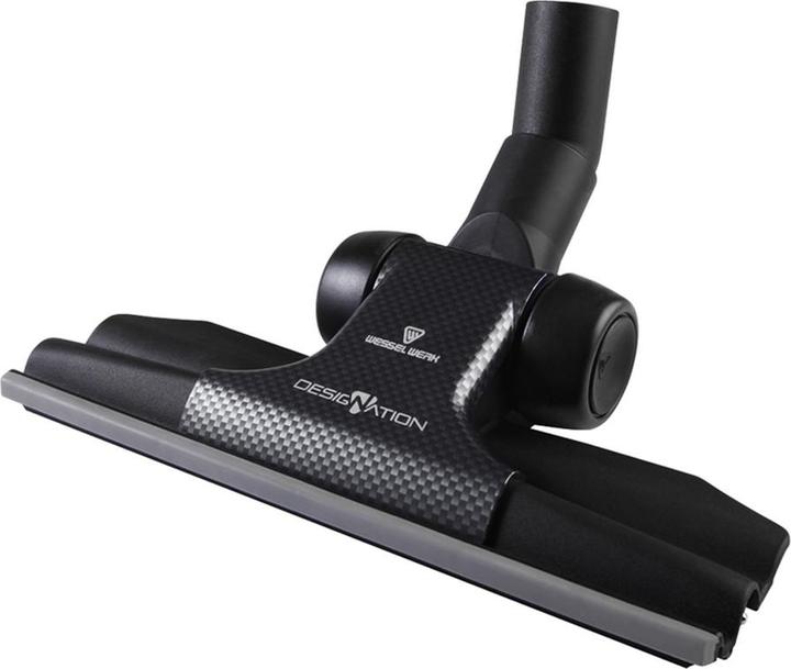 Actual product image Wessel-Werk RD 285 Designation