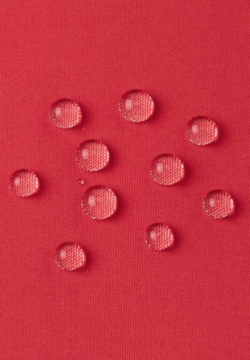 Immagine prodotto Reima Winterjacke Toukola (128)