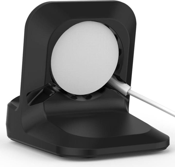 Immagine prodotto Spigen Watch Nightstand S350